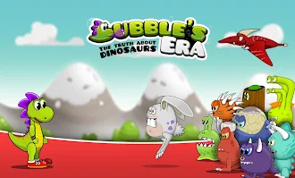 Game screenshot Bubbles Era Adventures mod apk