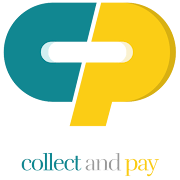 collect and pay