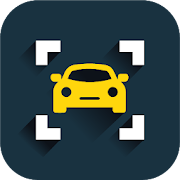 Top 6 Auto & Vehicles Apps Like Verificare Serie Sasiu si Istoric Auto | carVIN - Best Alternatives