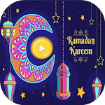 Ramadan Video Status