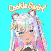 Cookie Videos - The Swirl Tips