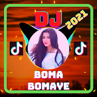 Dj Boma Bomaye Full Album Offline Terpopuler 2021