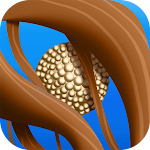 Cover Image of Télécharger Truffle Finder 1.0.0 APK