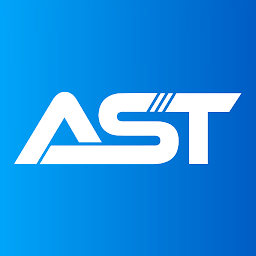 AST: Download & Review