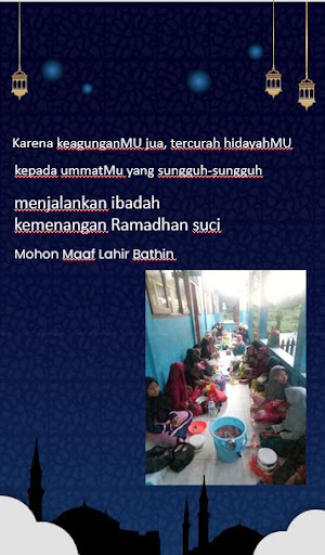 SD Inpres Jaya Makmur Fitri Screen 2
