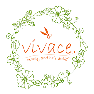 鹿児島の美容室vivaceの公式アプリ apk