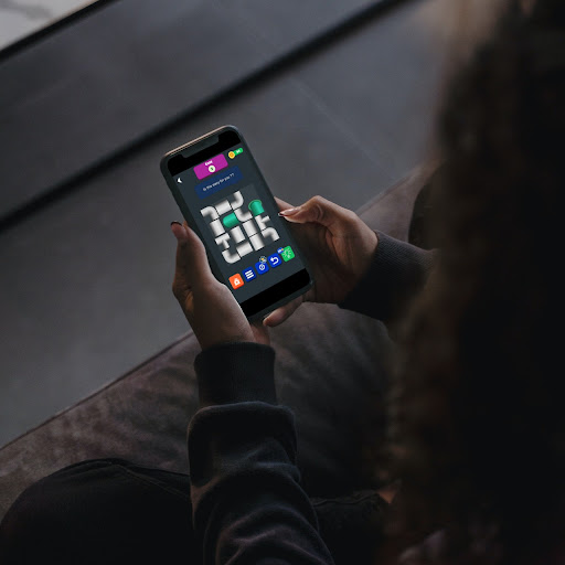 Pipe Puzzle - Pipe Game