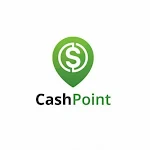 Cover Image of Herunterladen Cash Point 1.0 APK