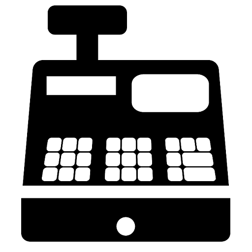 ASYS TPV COMANDERO V2 logo