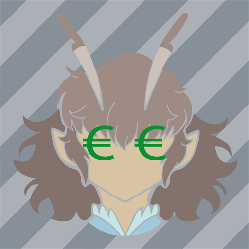 Het Leven van een Student logo