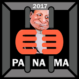 Mian Panama icon