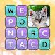 Word Search Pictures Crossword - Androidアプリ