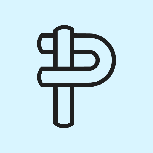 PaymentZ logo