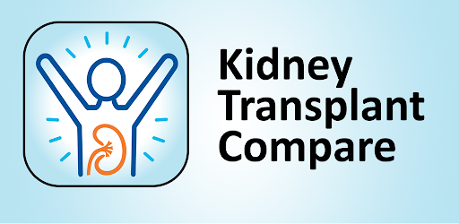 Kidney Transplant Compare