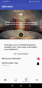 Jiu Jitsu Wallpapers HD & Motivation 2.1.10 APK screenshots 3