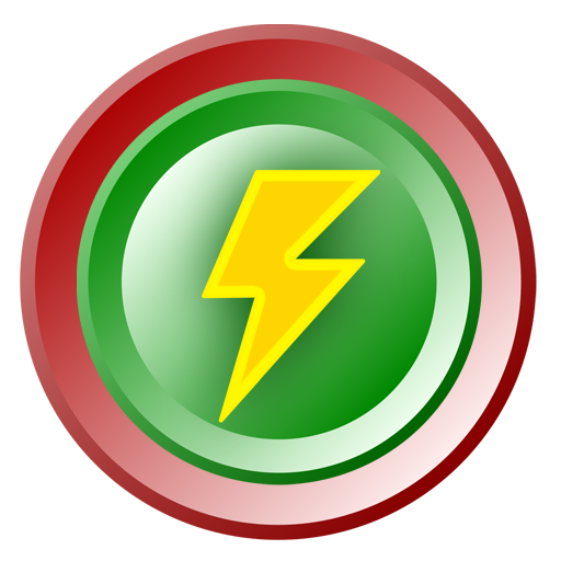 Who is Faster: Reaction Speed logo