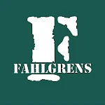 Cover Image of Download Fahlgrens Åkeri  APK