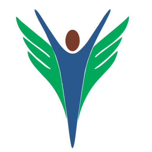 AASAMEE logo