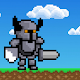 One Epic little Knight Download on Windows