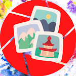 Cover Image of Download Photo Editor And Collage Maker  APK