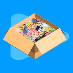 Cover Image of Herunterladen Small Business: Pack Orders  APK
