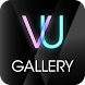 VU Gallery VR 360 Photo Viewer