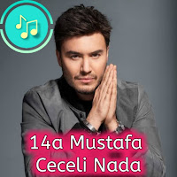 14a Mustafa Ceceli Nada