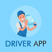Top 13 Business Apps Like CubeWaterDelivery Driver - Best Alternatives