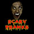 Scary Prank App Apk