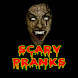 Scary Prank App - Androidアプリ