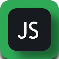 JavaScript Editor - Run and Learn JavaScript quick