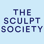 The Sculpt Society: Megan Roup Apk
