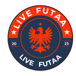 LiveFutaa