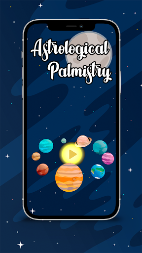 Anteprima dell'app
