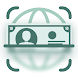 NoteSnap - Banknote Identifier - Androidアプリ