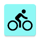 Bicyclist GPS Tracker Download on Windows