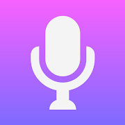 Audio Recorder & Voice Memos, Sound Recording 2020