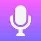 Audio Recorder & Voice Memos, Sound Recording 2020 Download on Windows