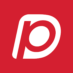 Icon image شركاء ديليفن