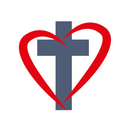 De Stroom Kampen logo