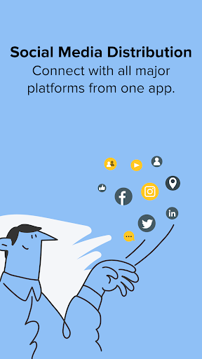 Screenshot of Machine Dalal