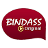Bindass Original1.5