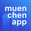 muenchen app icon