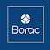 Borac Driver icon