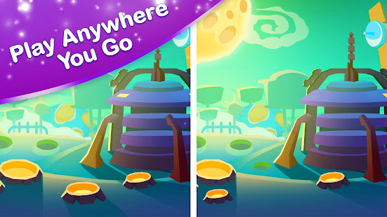 Find Differences: Search and Spot All screenshots 15