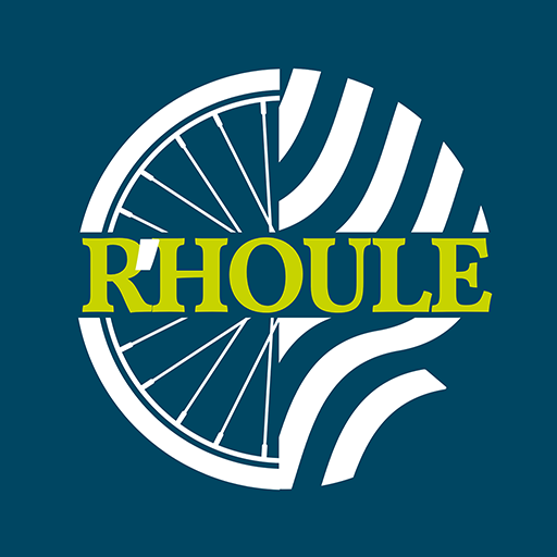 R'Houle 3.1.24 Icon