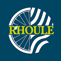 图标图片“R'Houle”
