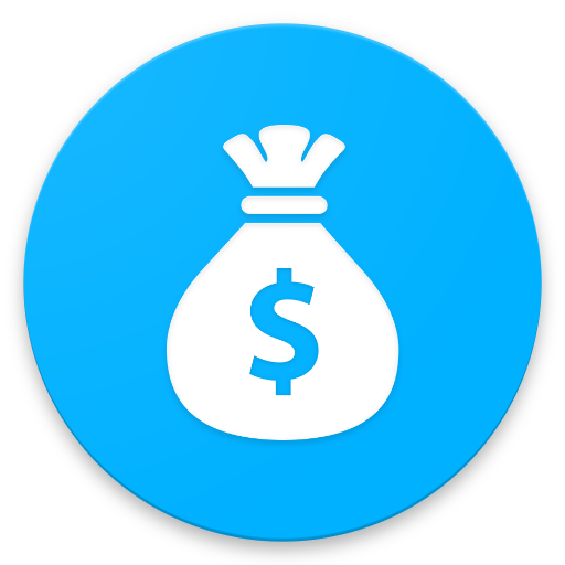 Spender – Money Management