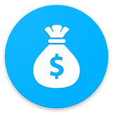 Spender  -  Money Management icon