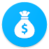Spender â€“ Money Management4.0.1 (Unlocked)